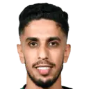 Mohammed Al Sahli