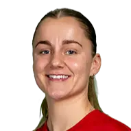 Chloe Muir