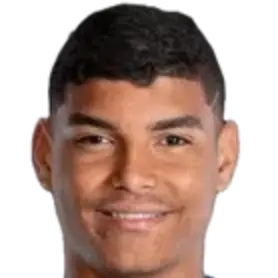 Gilmar Martinez