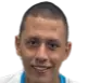 Jose Perez