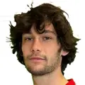 carlo faedo