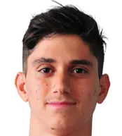 Ben Lederman
