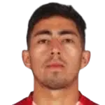 Fabian espinoza