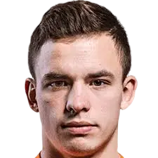 Kacper Chodyna