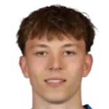 Dorian Peter Kasparek