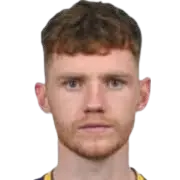 Harry Sherlock