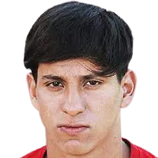 Oliver Rojas