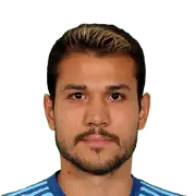 Ertaç Özbir
