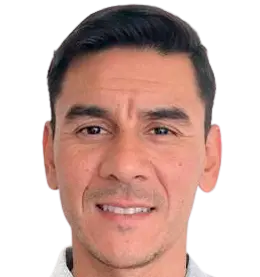Oscar Ustari