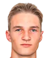Gabriel Suprun