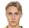 Leo Ostman