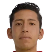 jhon mena