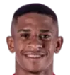 André Luiz