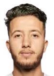 Houssem Mrezigue