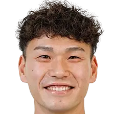 Shunji Masuda