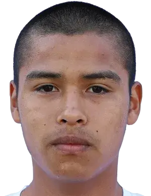 José Romero