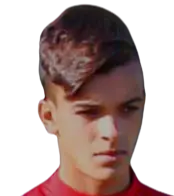 Nick Mendonca