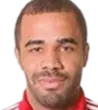 Alex Craig Dyer