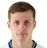 Chris Merrie