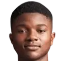 Izuogu chibueze