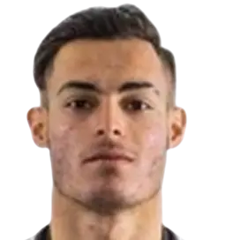 T. Bölgebaşı