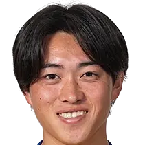 Azuri Yutani