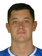 Michael Garrity