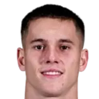 Guilherme Estrella
