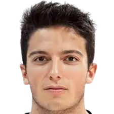 Jagoba Zárraga