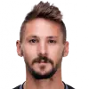 Patrik Brandner