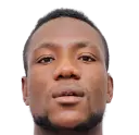 Peter Muduhwa