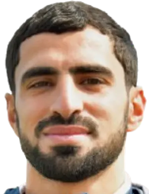 Arsen Galstyan
