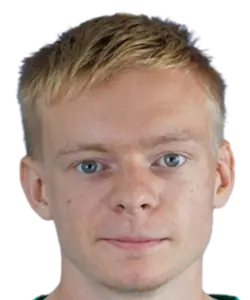 Vladimir Andreevich Tsapurin