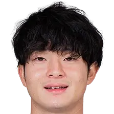 Masayoshi Endo