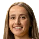 Bianca Galic