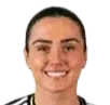 Shannon McGregor