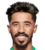 Nawaf Al-Boushal