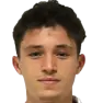 Louay Trayi