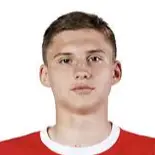 Oleksandr Kamenskyi