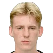 Hylke van der Mast