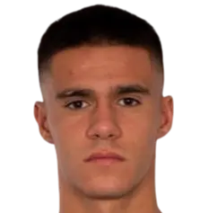 Rodrigo Valente
