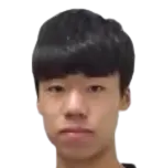 Lee Joon-Suk