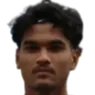 Md Manik