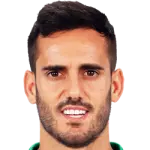 Juanmi