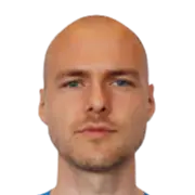 Aron Elís Thrándarson