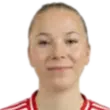 elli seiro