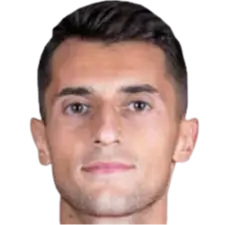 Rron Broja