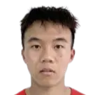 Zhu Yanpeng