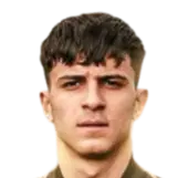 Abbas Habibi