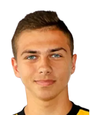 Emil Mustafaev